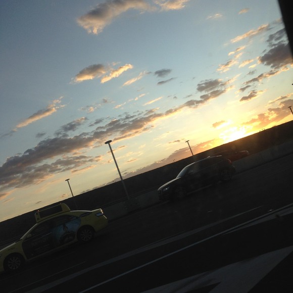 Meet your Posher, Audrey - Picture 1 of 1